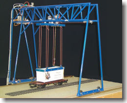 Robert Conradt Mess- und Regeltechnik, Lindenweg 2 in Allensbach