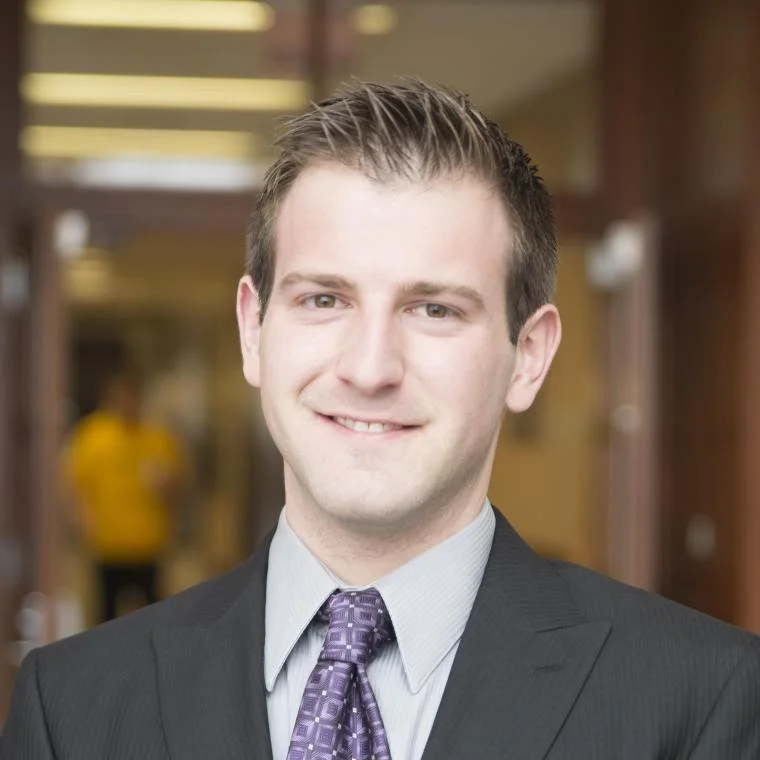 Dr. Slade G. Rankin - Allentown, PA - Urology, Urologist