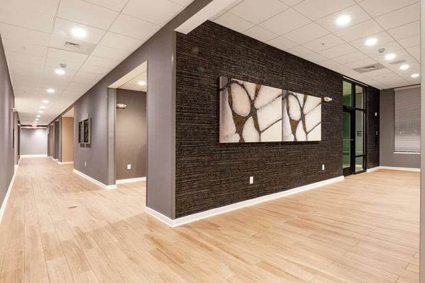 Images Hampton Inn & Suites Columbia Killian Road