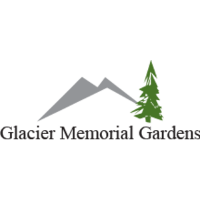 Glacier Memorial Gardens