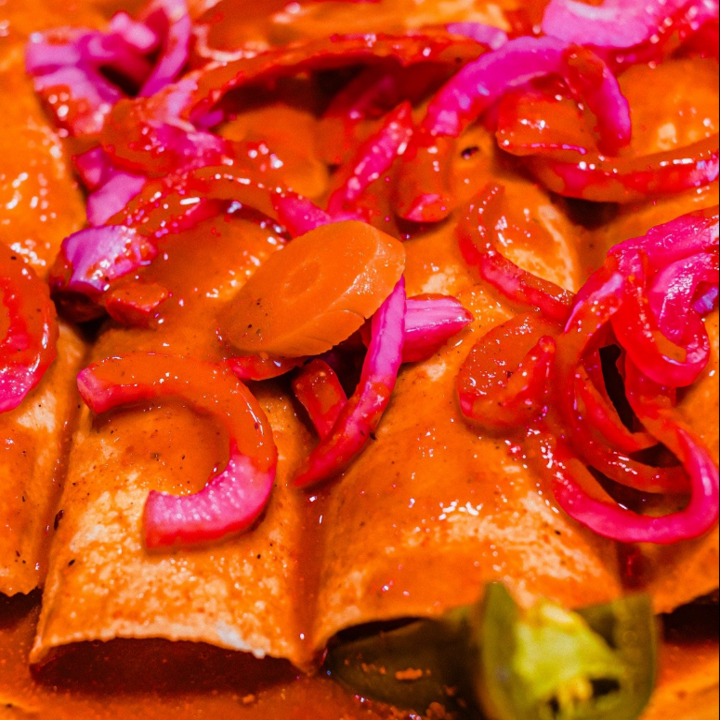 Images Tlalli Tacos & Mexican Catering
