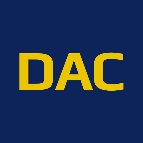 Dave's Auto Clinic Logo