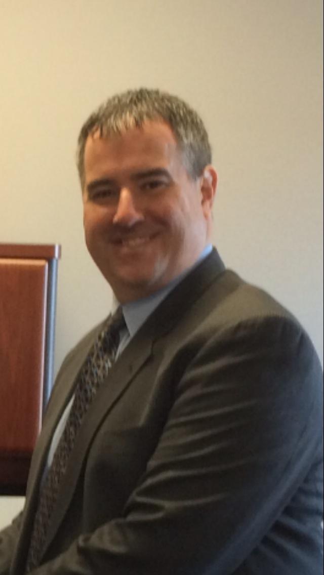 William J. Newstad, Attorney and Counselor at Law