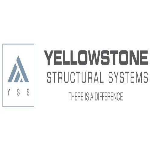 Yellowstone Structural Systems Logo