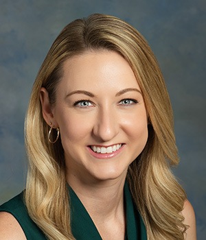 View more information about Katherine Ambrosier Groves