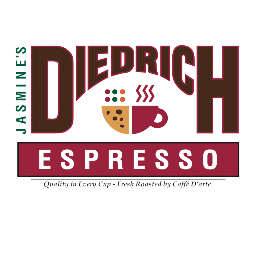 Cafe Diedrich - Everett, WA 98201 - (425)212-7785 | ShowMeLocal.com