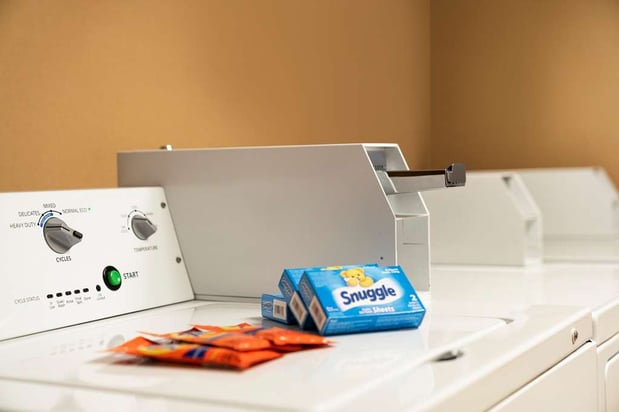 Images Homewood Suites by Hilton University City Philadelphia, PA