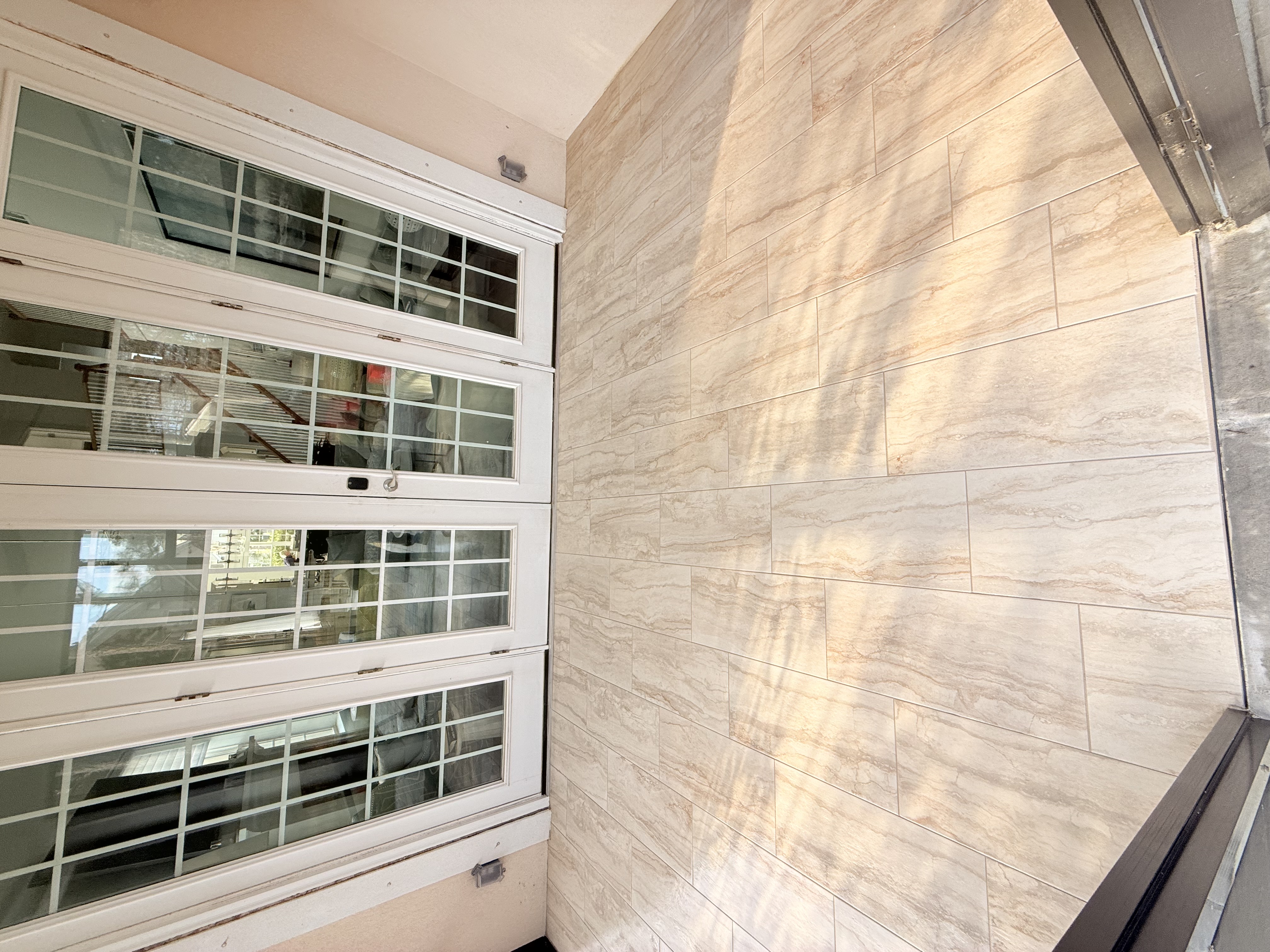 Floor Coverings International Image