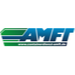 AMFT CONTAINER-DIENST Inh. NADINE AMFT Logo