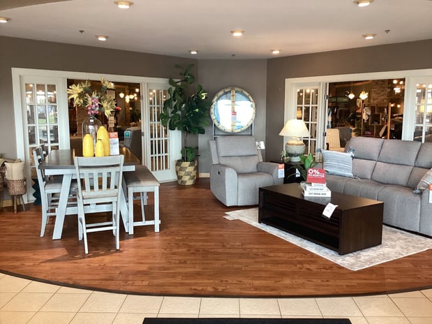 Images Slumberland Furniture