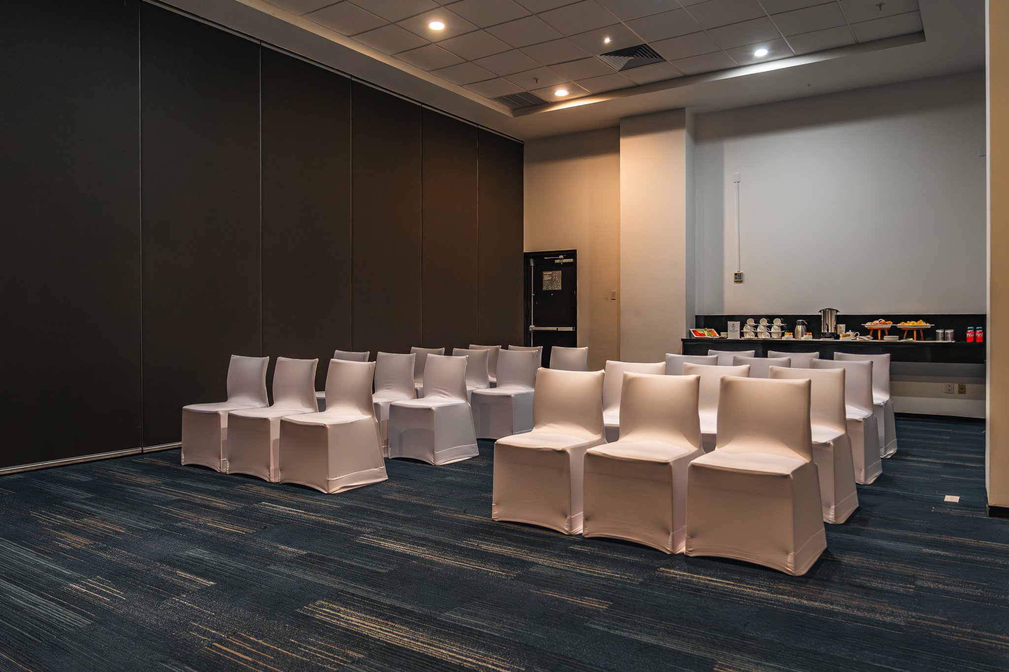 Images Holiday Inn Guadalajara Patria-Universidad by IHG