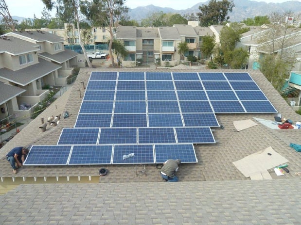 Images Precise Air Systems Inc.