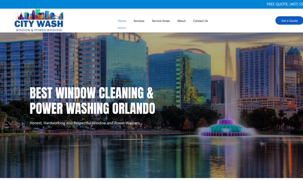 Images Trig Web Design