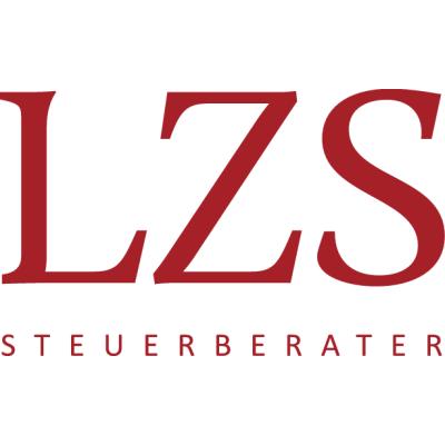 LZS Steuerberater PartG mbB Seltsam & Ziegler Logo
