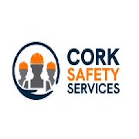All Ireland Safety Services Ltd t/a Cork Safety Services