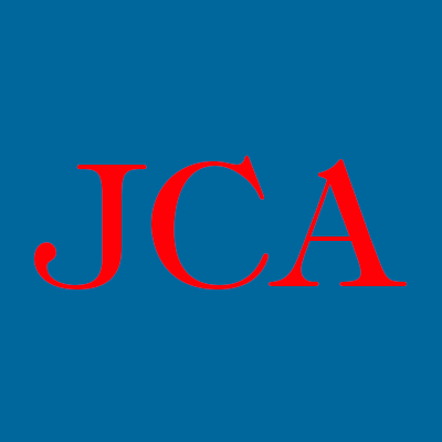 Jack C Askins, MD Logo