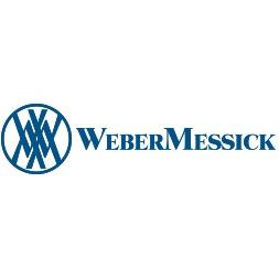 WeberMessick Logo