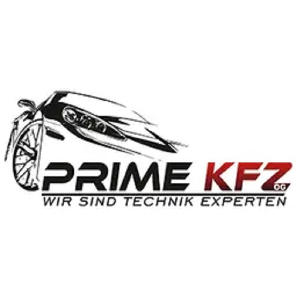 EP Prime KFZ OG in Leonding