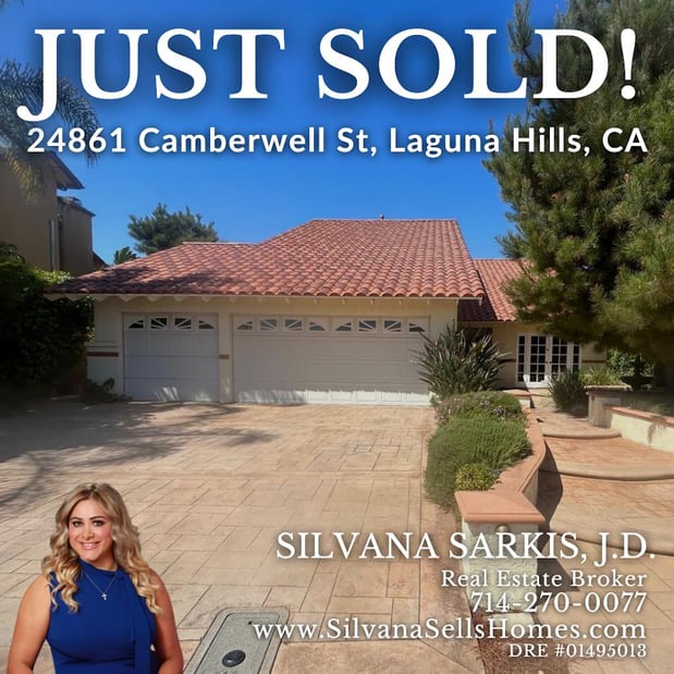 Images Silvana Sarkis, J.D. CDRE, C.P.R.E.S., S.R.E.S., Real Estate Broker and Associates