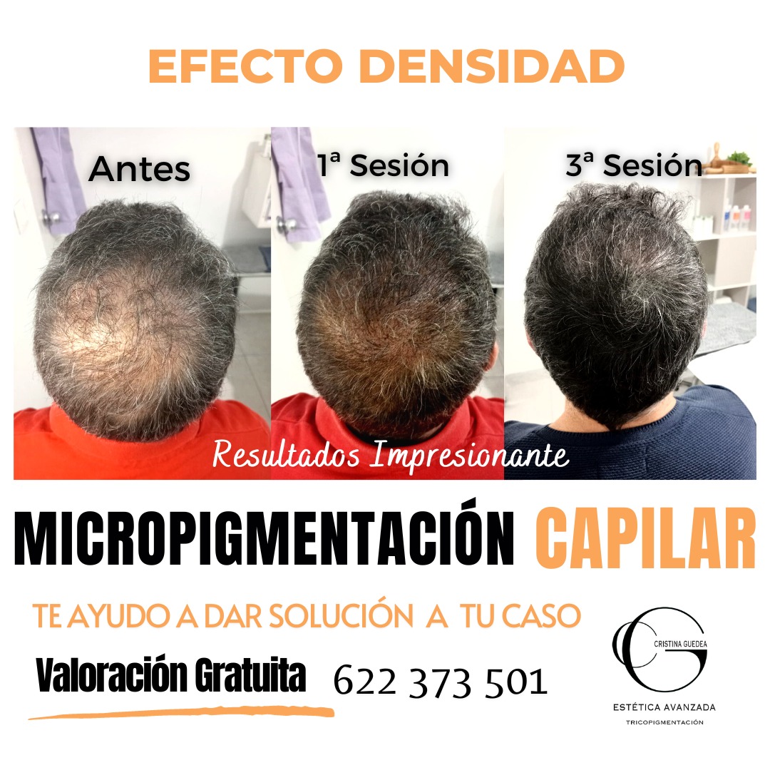 Images Cristina Guedea
