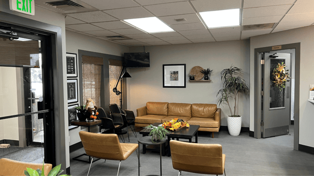 Images Today's Dentistry (Nampa)