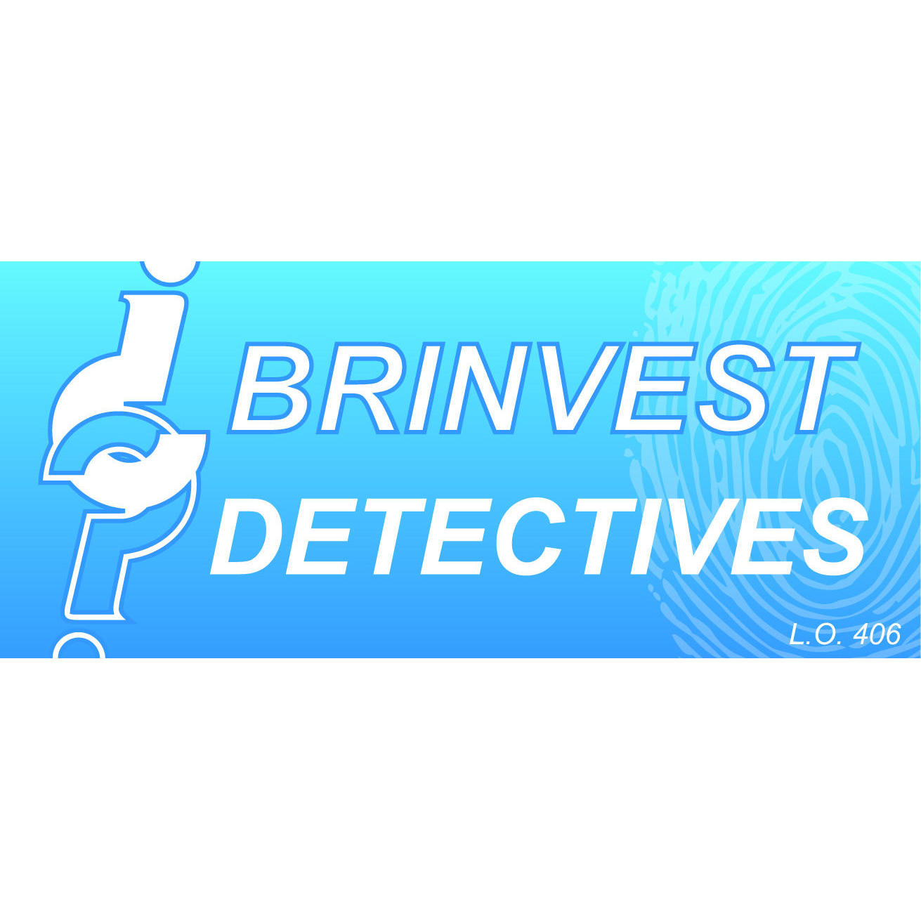 Brinvest Detectives Badalona
