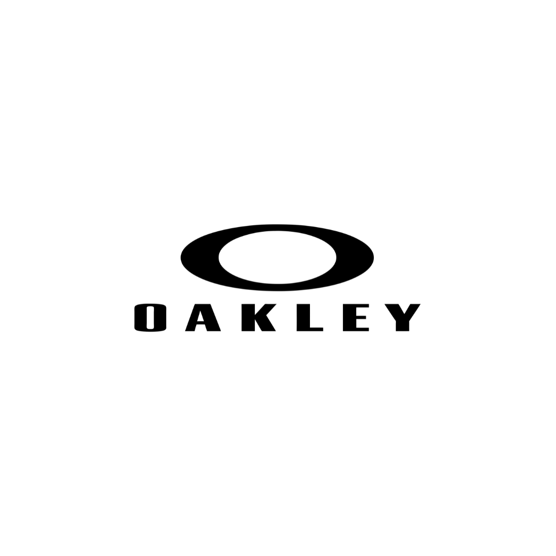 Oakley, Blackcomb Logo