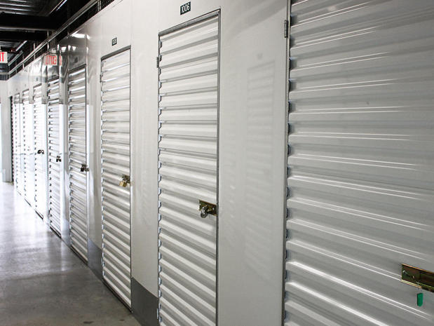 Images Stor-It Self Storage