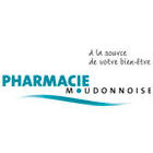 Pharmacie Moudonnoise SA Logo