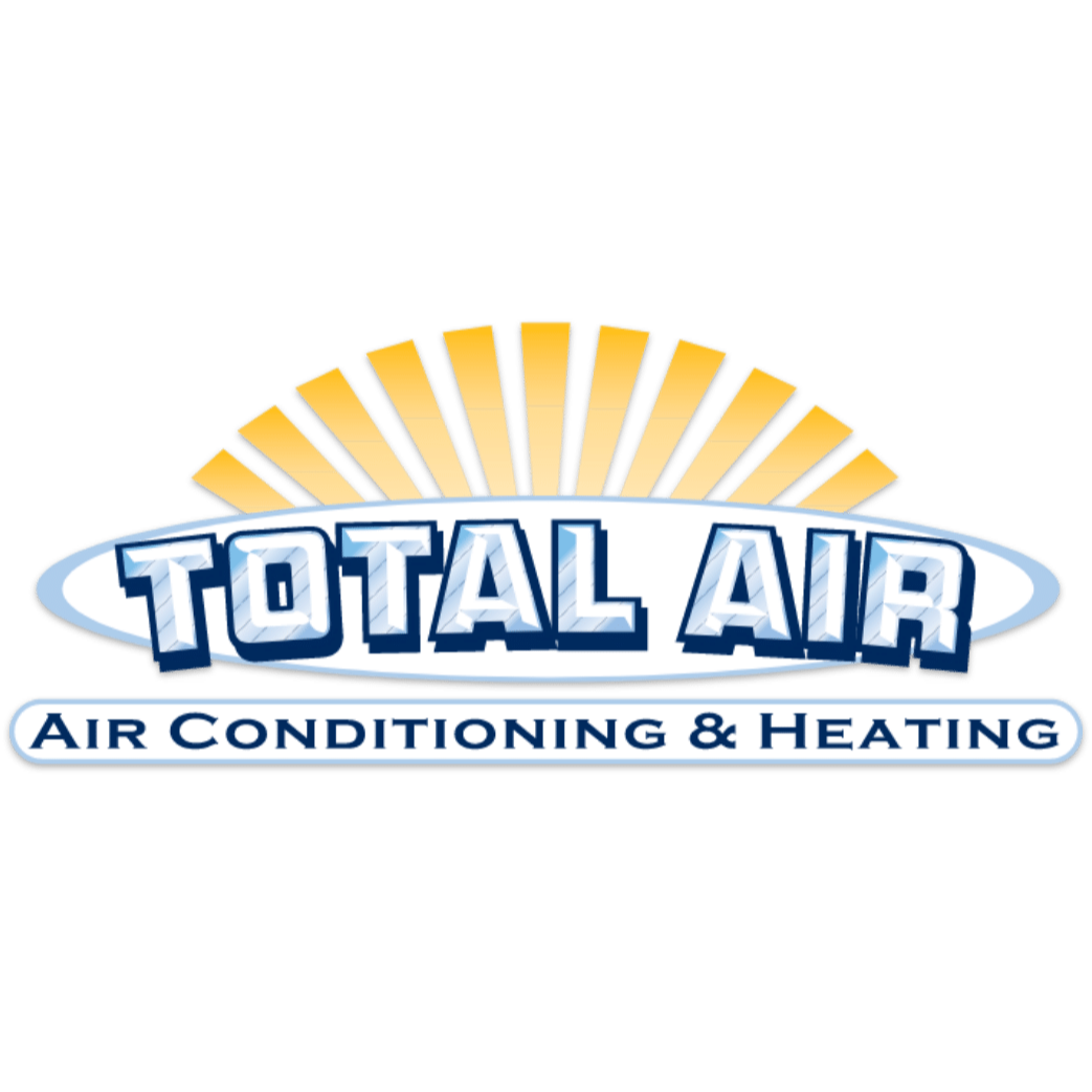 Total Air