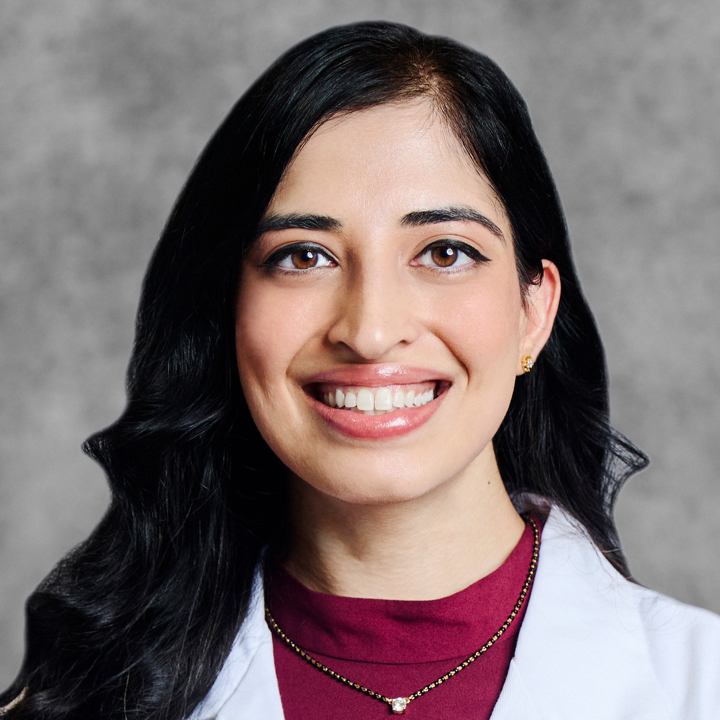 Mehak Gupta, DO - Greenvale, NY - Cardiology, Cardiologist
