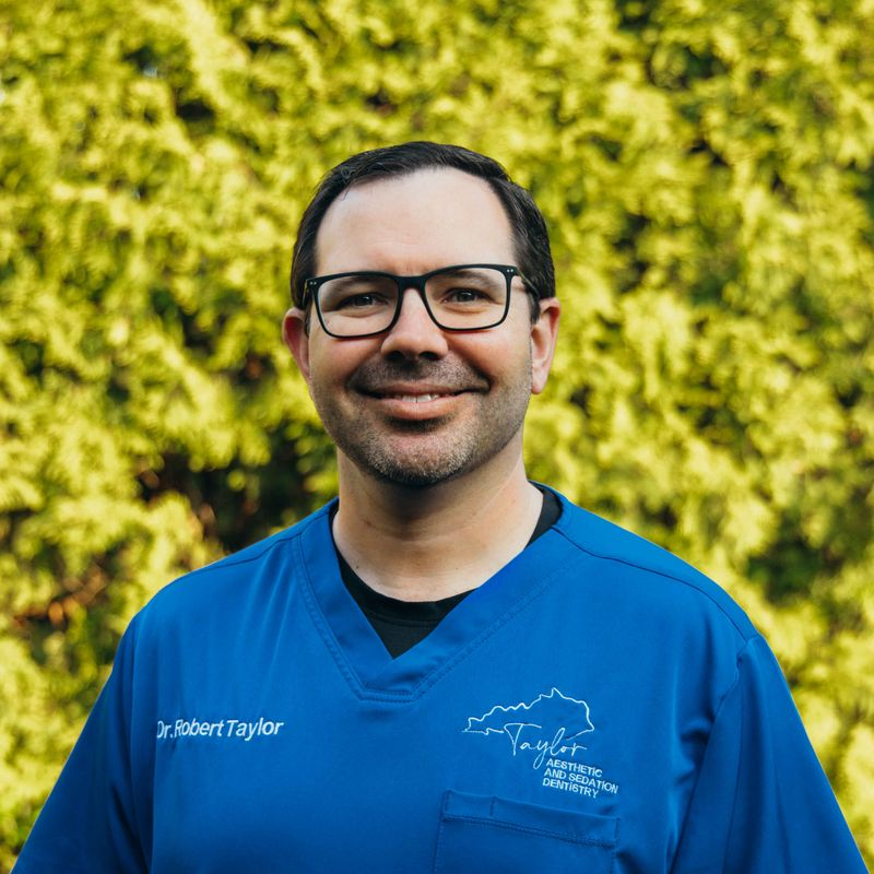 Images Taylor Aesthetic & Sedation Dentistry