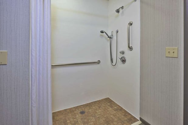 Images Homewood Suites by Hilton South Dayton Miamisburg