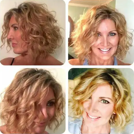 Images Headquarters Hair Care