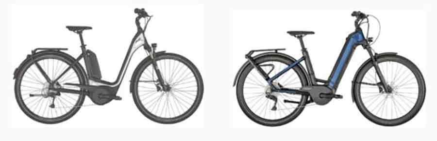 Bilder Radius Bikes | Radverleih | Fahrradverleih | Bike Rental
