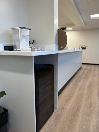 Images Woodside Dental Group