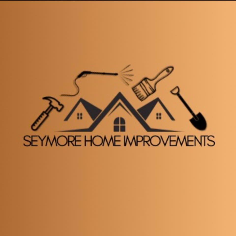 Seymore Home Improvements