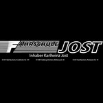 Kundenlogo Fahrschule Karlheinz Jost