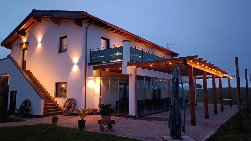 Images Agriturismo Casale Lisalola