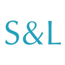 S&L Clean Company LLC Logo