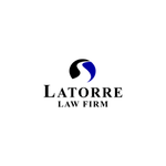 Latorre Law Firm Logo