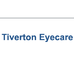 Tiverton Eyecare