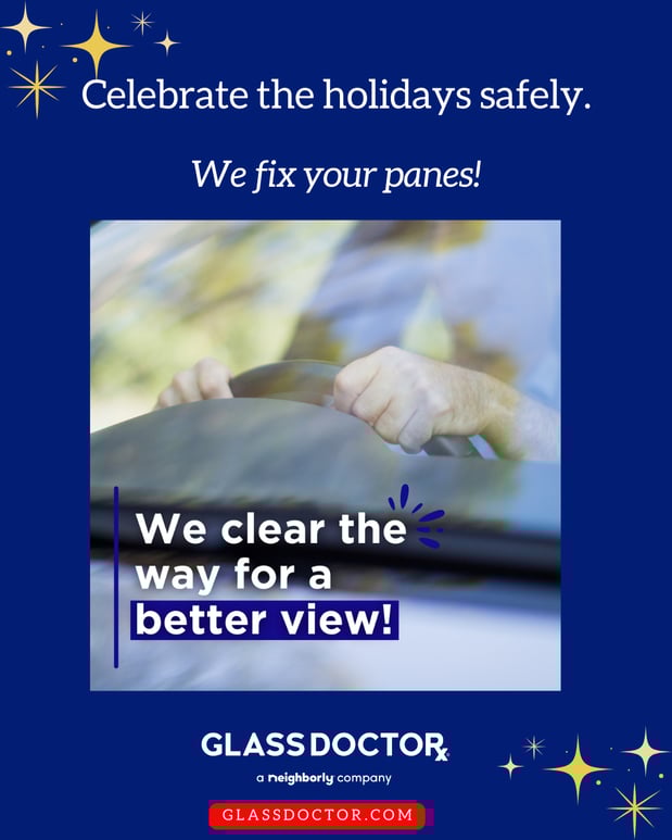 Images Glass Doctor of Pinellas County