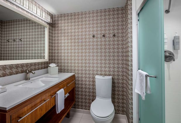Images Home2 Suites by Hilton Little Rock West