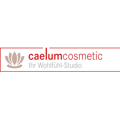 Caelum Cosmetic Sabine Eisebraun in Schorndorf in Württemberg - Logo