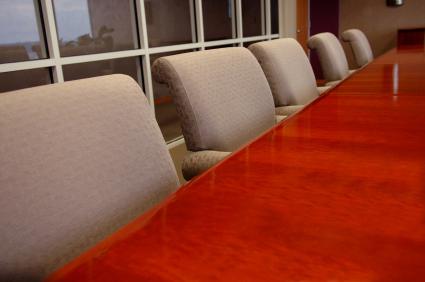 Healthy Habitat Ecological Cleaning & Property Services