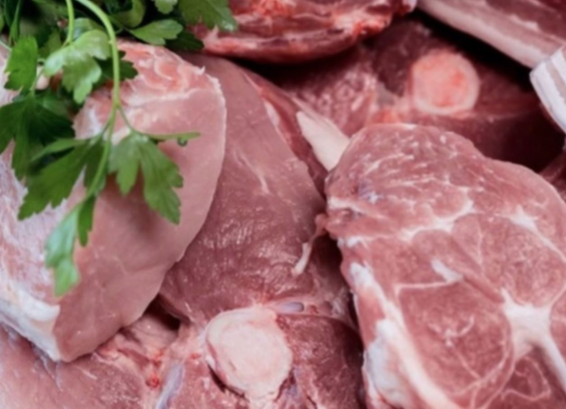 Images Supermercato Coop