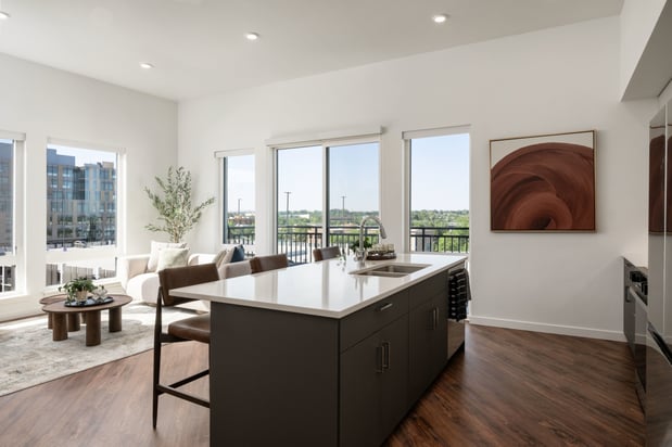 Images Broadstone Saratoga