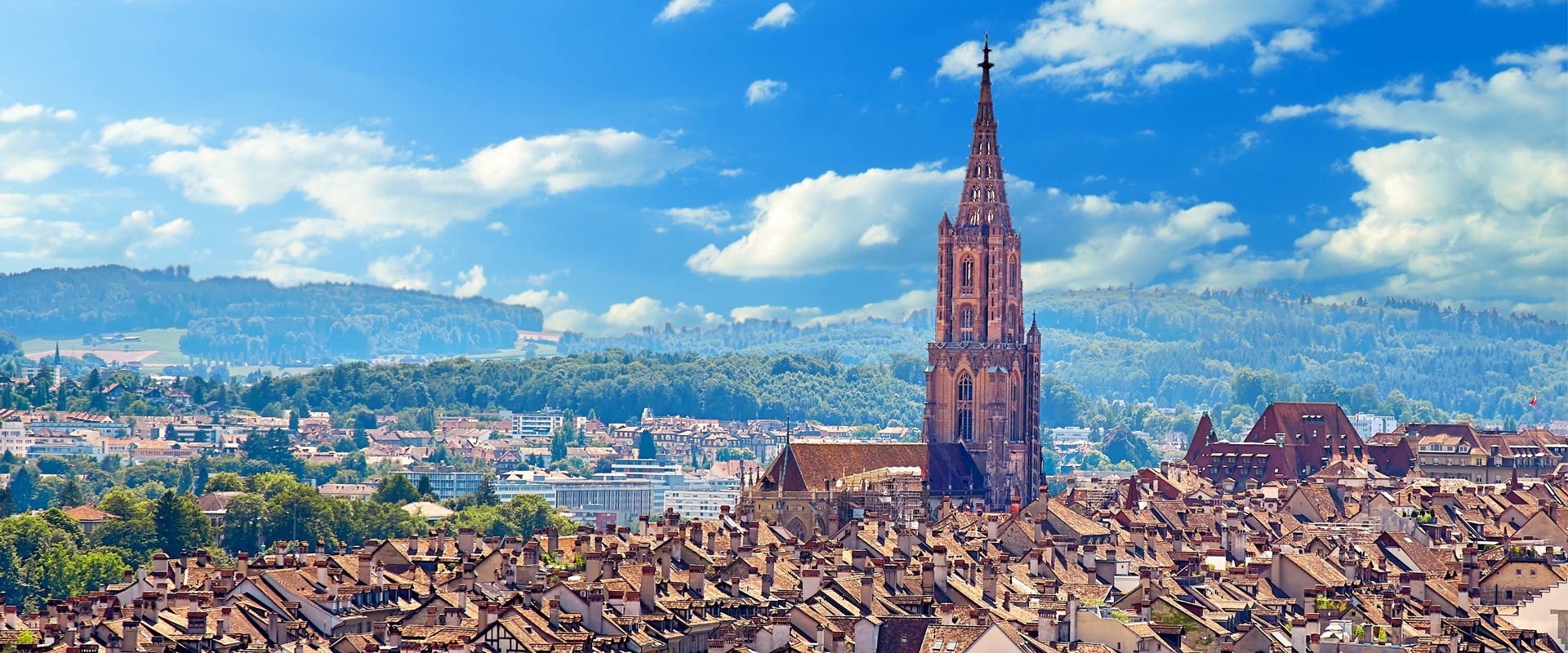 Galfetti Astore AG, Bethlehemstrasse 38 in Bern