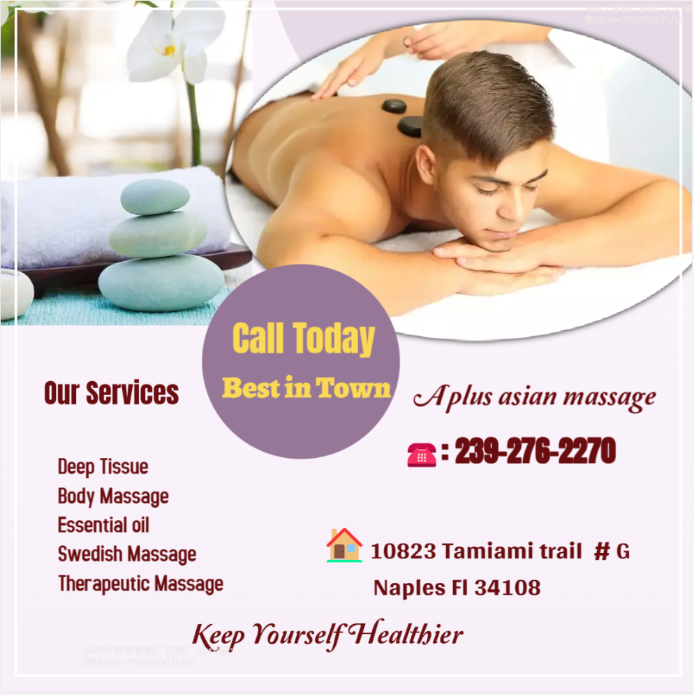 The main advantages of massage therapy are the following: It is a natural and non-invasive treatment option.
Massage therapy can help to relieve pain, stiffness, and muscle tension.